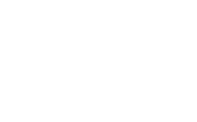 Time2Escape - pokój zagadek